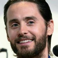 Jared Leto  | Wikimedia Commons