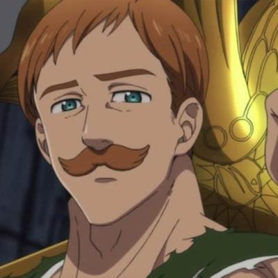 Escanor