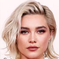 Florence Pugh  | Marvel Studios