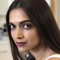 Deepika Padukone  | Wikimedia Commons