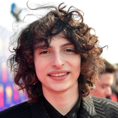 Finn Wolfhard