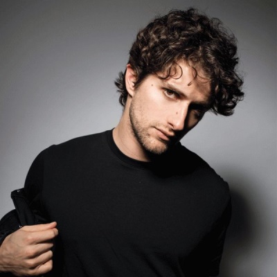 Gael García Bernal