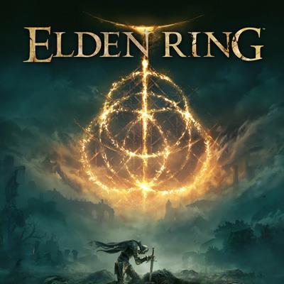 Elden Ring