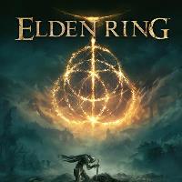 Elden Ring 