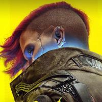 Cyberpunk 2077 