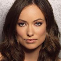 Olivia Wilde  | Wikimedia Commons