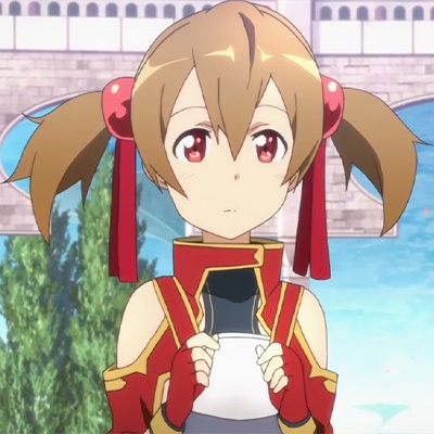 Silica