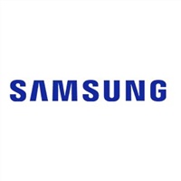 Samsung  | Wikimedia Commons