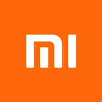 Xiaomi  | Wikimedia Commons