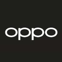 Oppo  | Wikimedia Commons