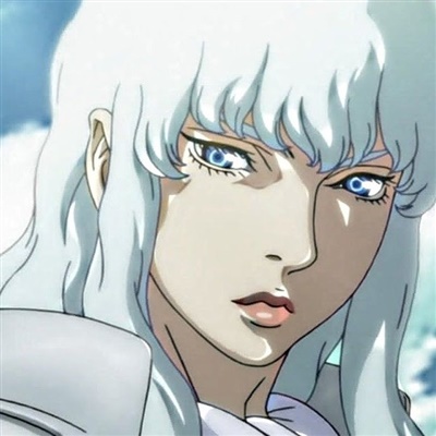 Griffith