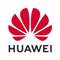 Huawei  | Wikimedia Commons