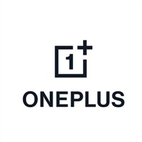 OnePlus  | Wikimedia Commons