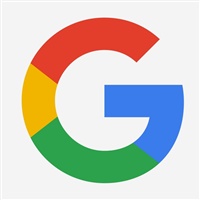 Google  | Wikimedia Commons