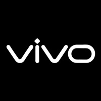 Vivo  | Wikimedia Commons