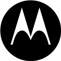 Motorola  | Wikimedia Commons