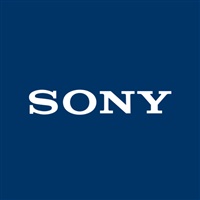 Sony  | Wikimedia Commons