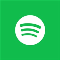 Spotify  | Wikimedia Commons