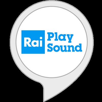 Radio RAI