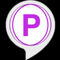 Podcast Player  | Wikimedia Commons