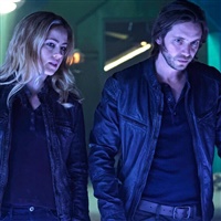 12 Monkeys  | Wikimedia Commons