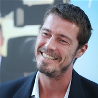 Marat Safin  | Wikimedia Commons