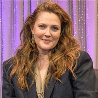 Drew Barrymore  | Wikimedia Commons