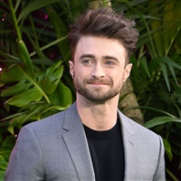 Daniel Radcliffe  | Wikimedia Commons