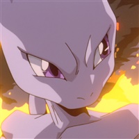 Pokémon: Il film  | Wikimedia Commons