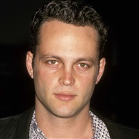 Vince Vaughn  | Wikimedia Commons