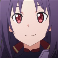 Yuuki  | A-1 Pictures