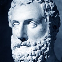 Socrate  | Wikimedia Commons