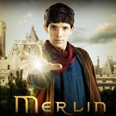 Merlin