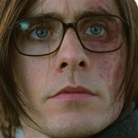 L'incredibile avventura di Mr. Nobody  | Wikimedia Commons