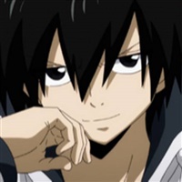 Zeref Dragneel  | Wikimedia Commons