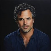 Mark Ruffalo  | Wikimedia Commons