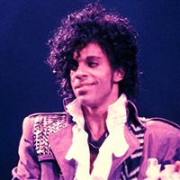 Prince  | Wikimedia Commons