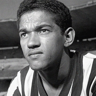 Garrincha