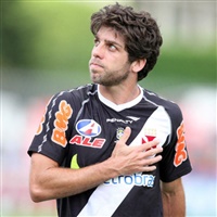 Juninho Pernambucano  | Wikimedia Commons