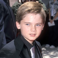 Jake Lloyd  | Wikimedia Commons