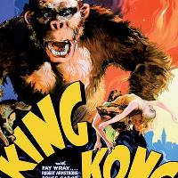 King Kong (1933)