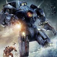 Pacific Rim