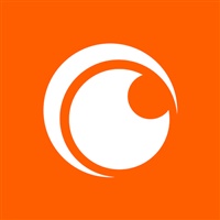 Crunchyroll  | Wikimedia Commons