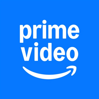 Amazon Prime Video