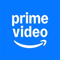 Amazon Prime Video  | Wikimedia Commons