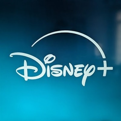 Disney+