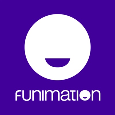 Funimation