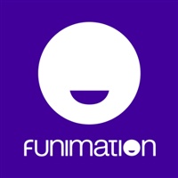 Funimation  | Wikimedia Commons