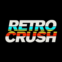 RetroCrush  | Wikimedia Commons