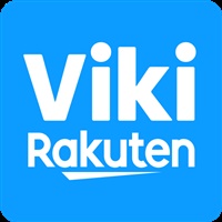 Rakuten Viki  | Wikimedia Commons